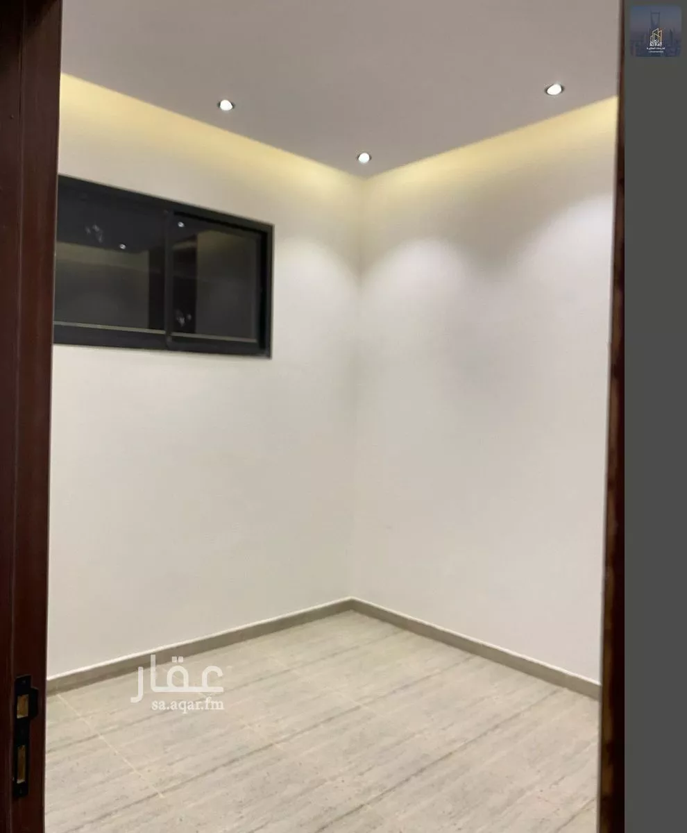 6 bedroom villa in Tuwaiq 19