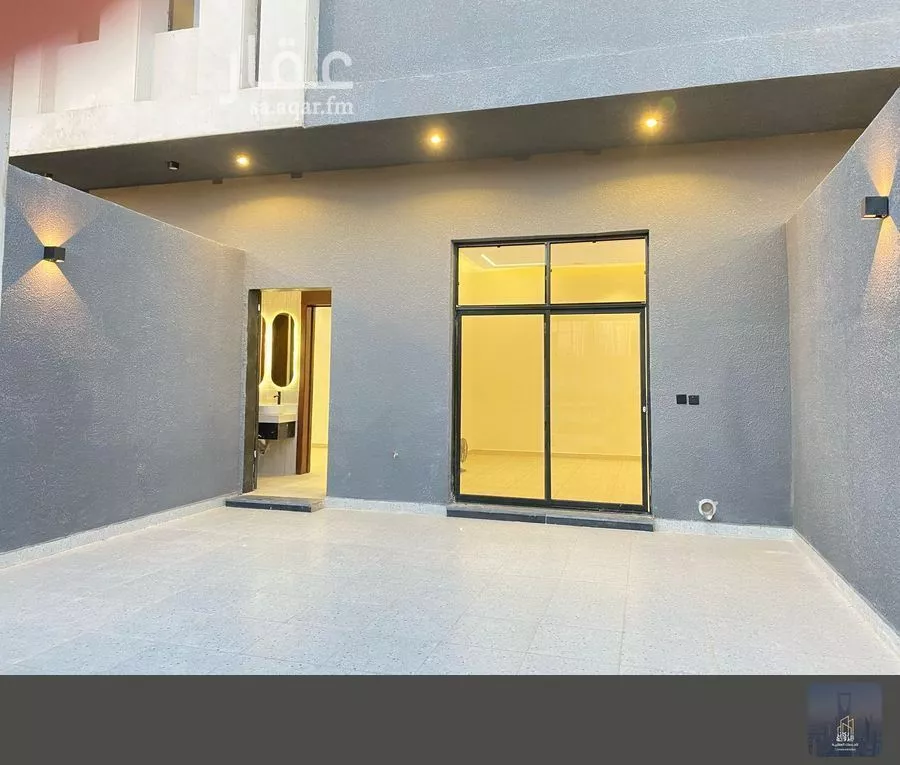 6 bedroom villa in Tuwaiq 20
