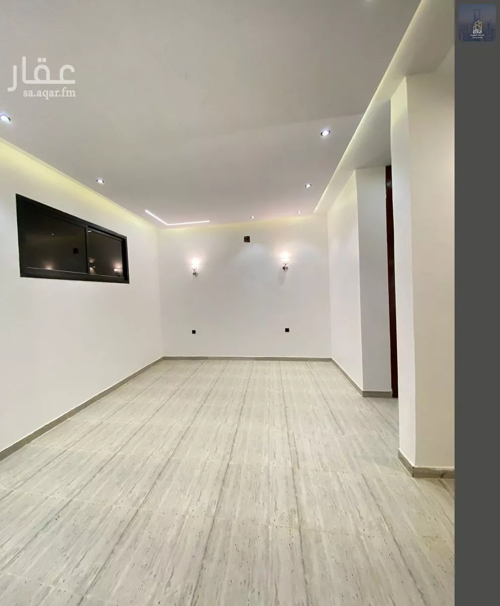 6 bedroom villa in Tuwaiq 3