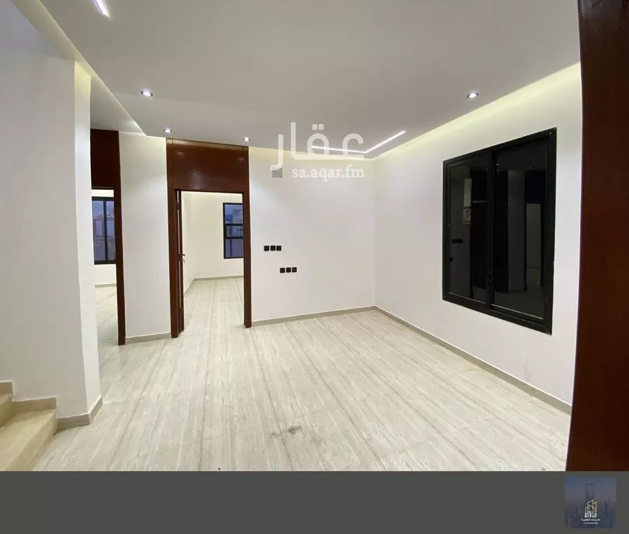 6 bedroom villa in Tuwaiq 22