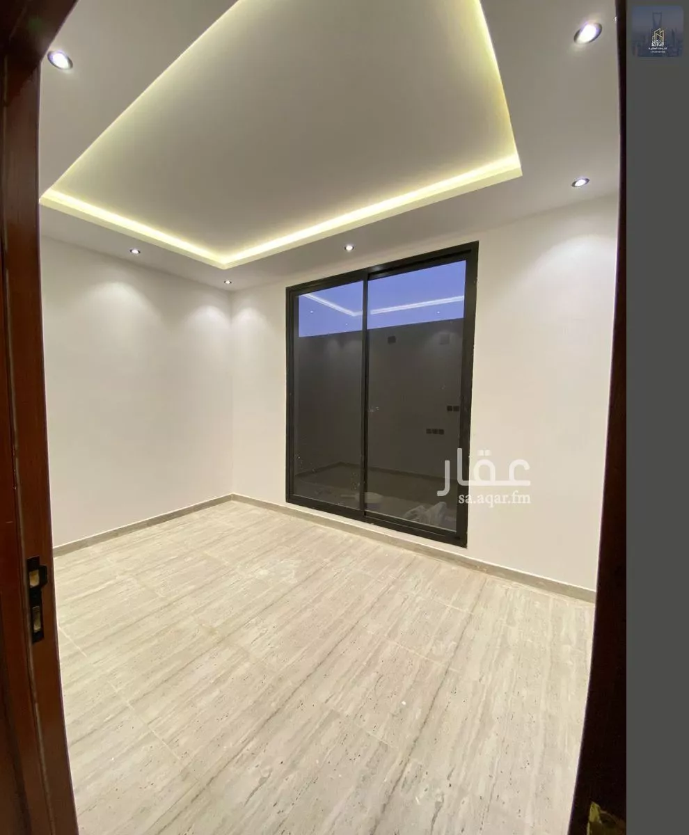 6 bedroom villa in Tuwaiq 23