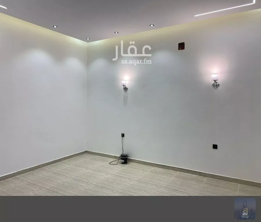6 bedroom villa in Tuwaiq 24