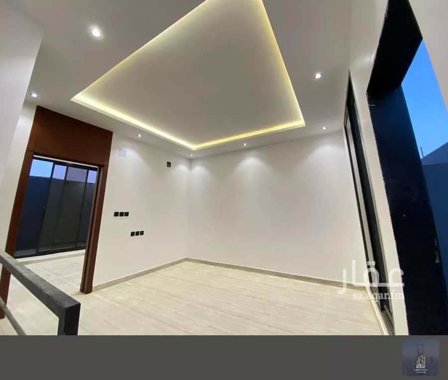 6 bedroom villa in Tuwaiq 25