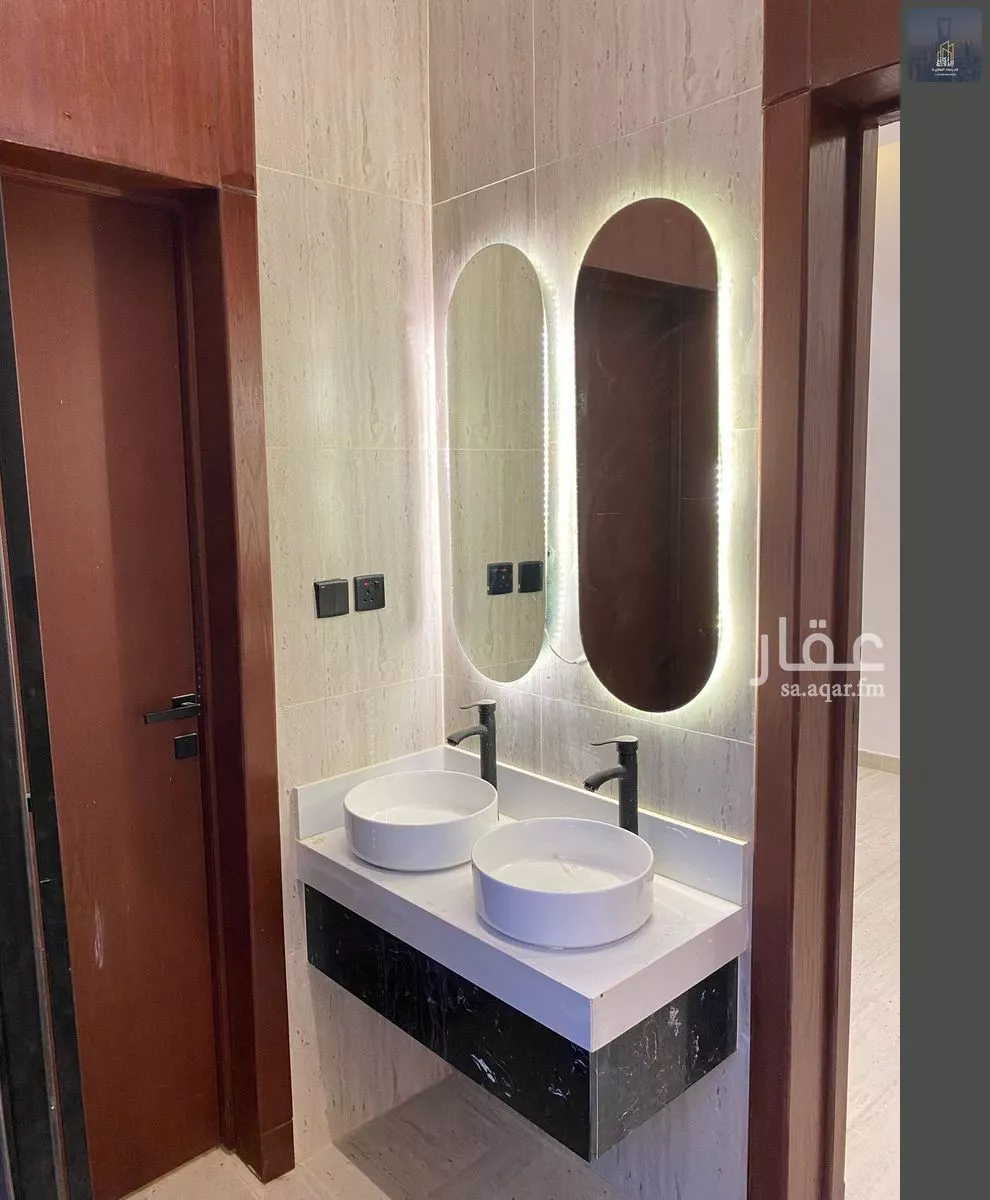 6 bedroom villa in Tuwaiq 26