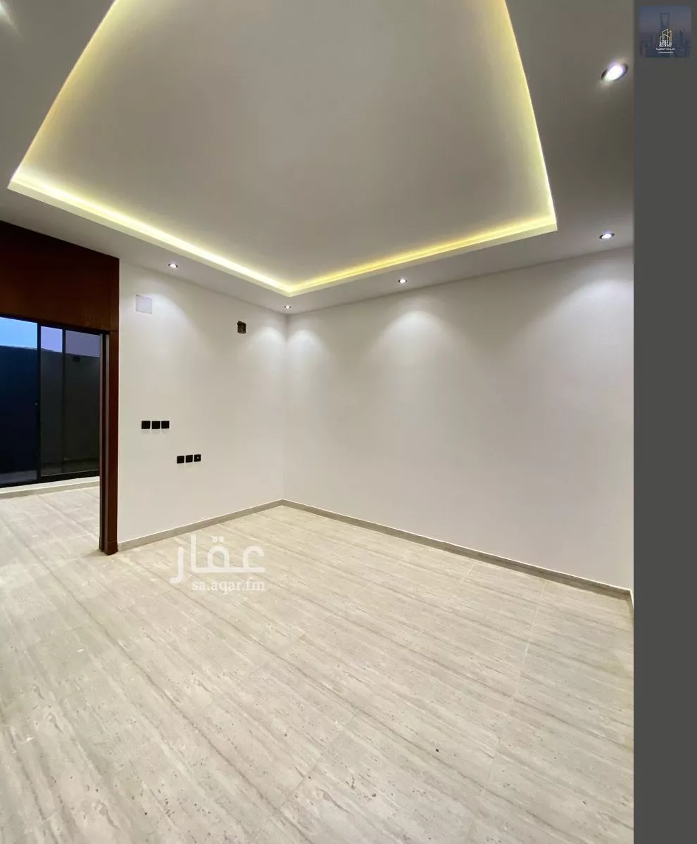 6 bedroom villa in Tuwaiq 27