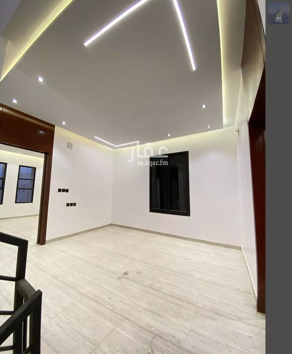 6 bedroom villa in Tuwaiq 28
