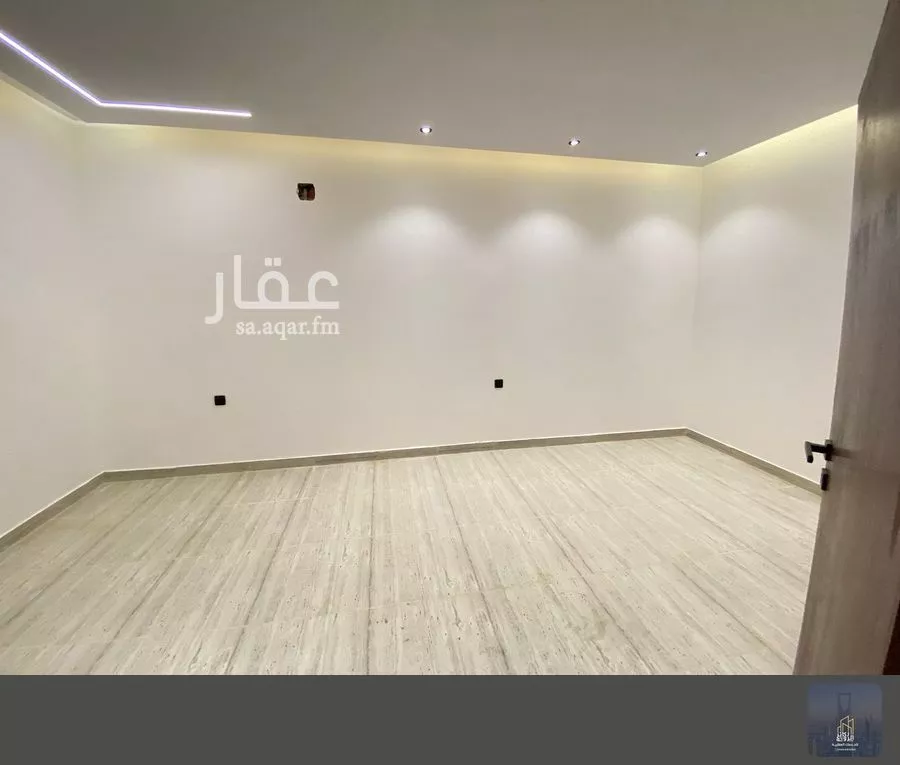6 bedroom villa in Tuwaiq 29