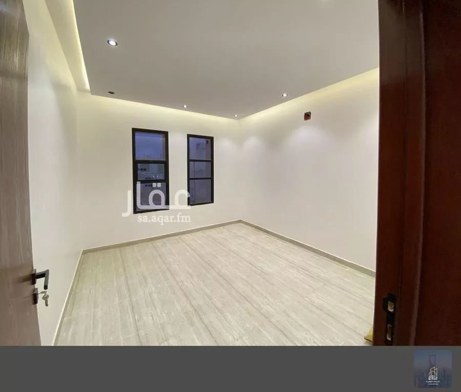 6 bedroom villa in Tuwaiq 30