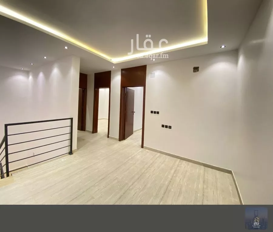 6 bedroom villa in Tuwaiq 4
