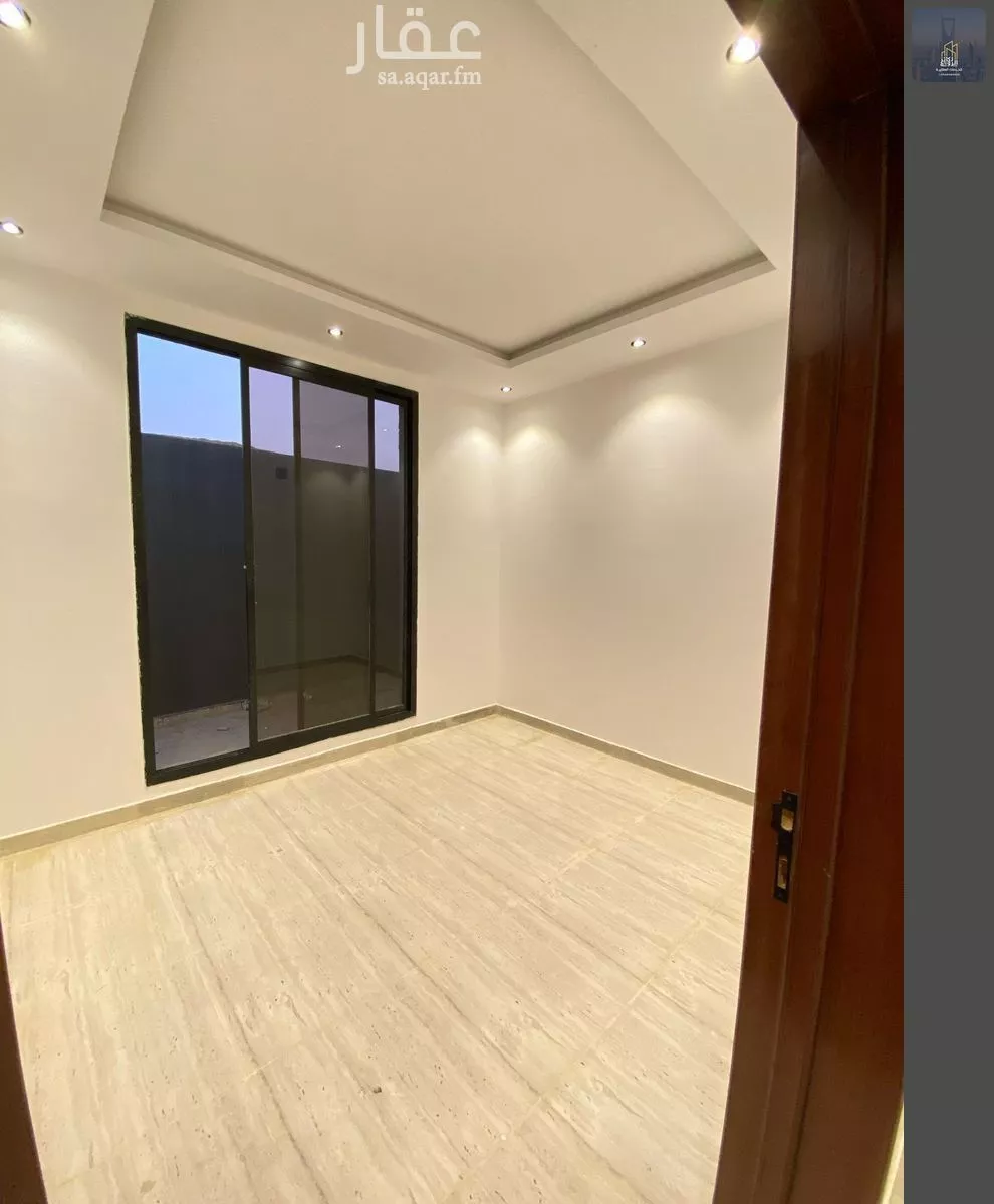6 bedroom villa in Tuwaiq 32