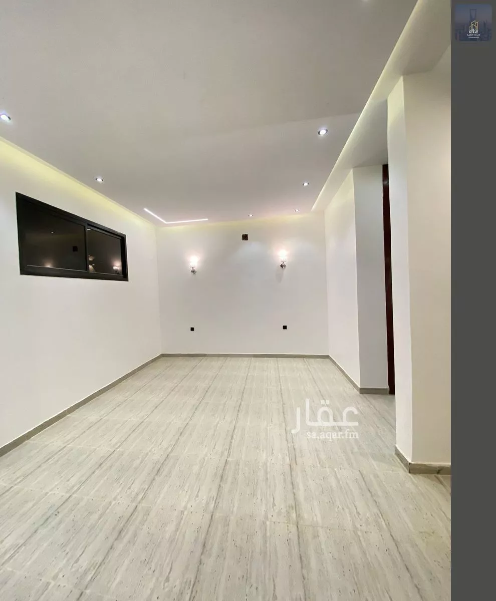 6 bedroom villa in Tuwaiq 33