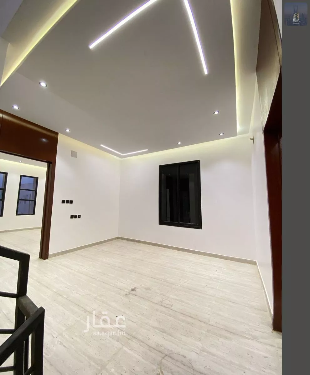6 bedroom villa in Tuwaiq 5