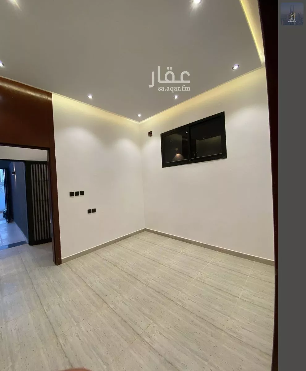 6 bedroom villa in Tuwaiq 7