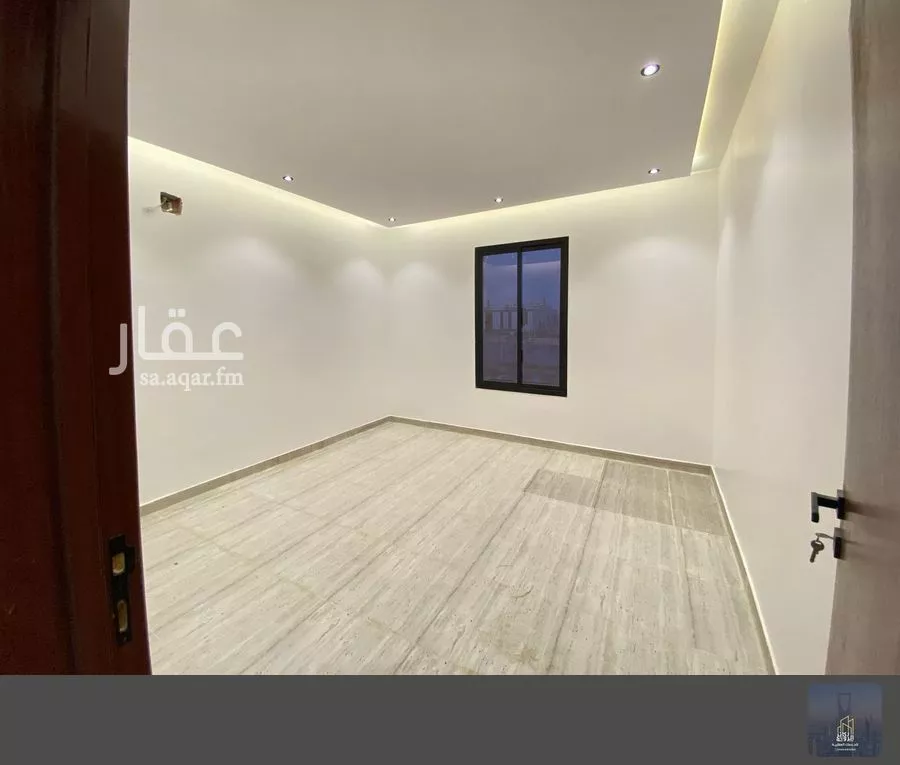 6 bedroom villa in Tuwaiq 8