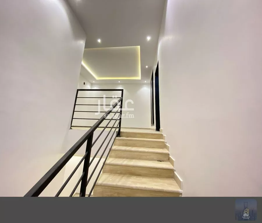 6 bedroom villa in Tuwaiq 9