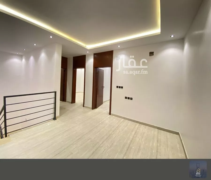 6 bedroom villa in Tuwaiq 10