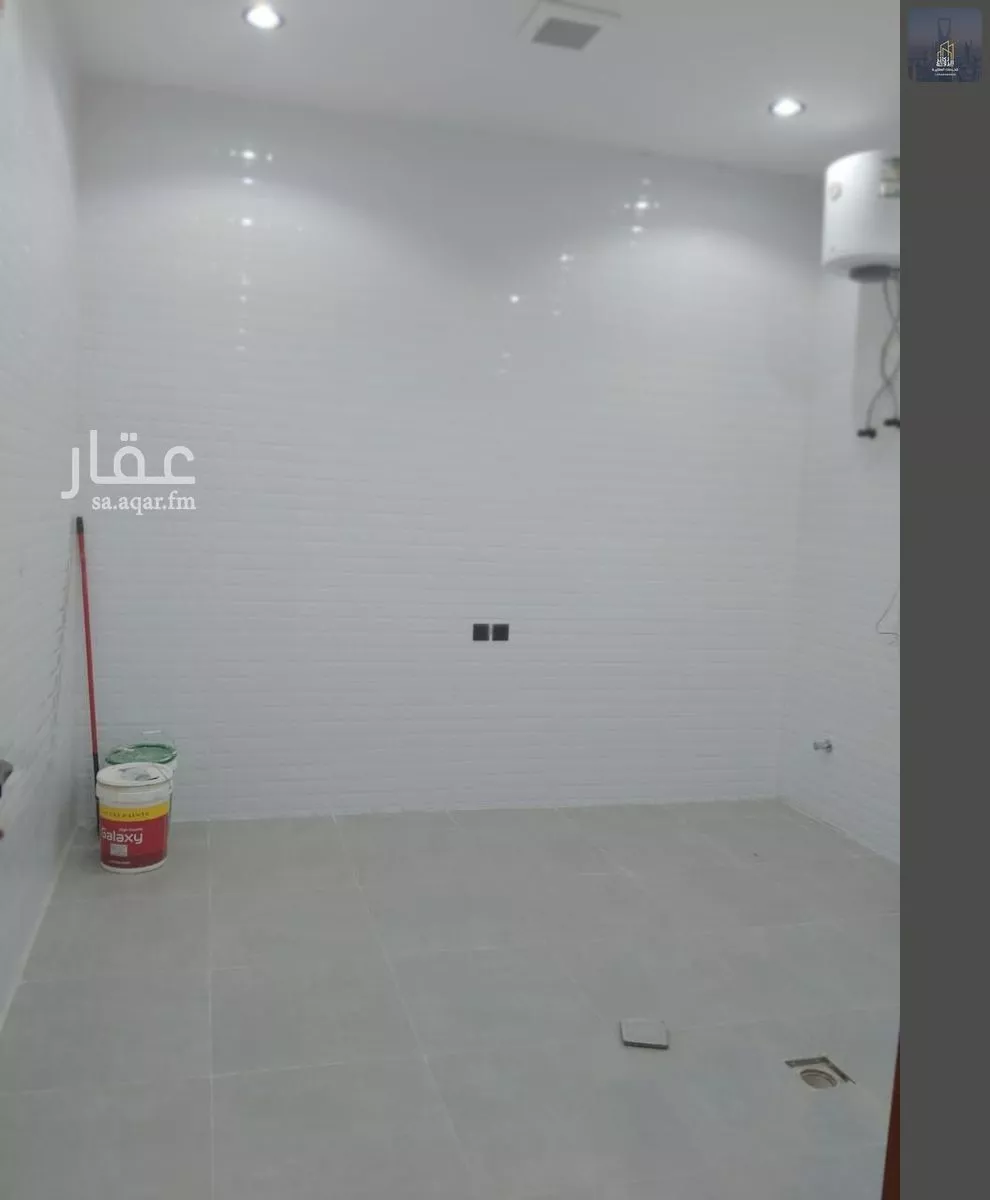 فيلا 5 غرف في طويق 11