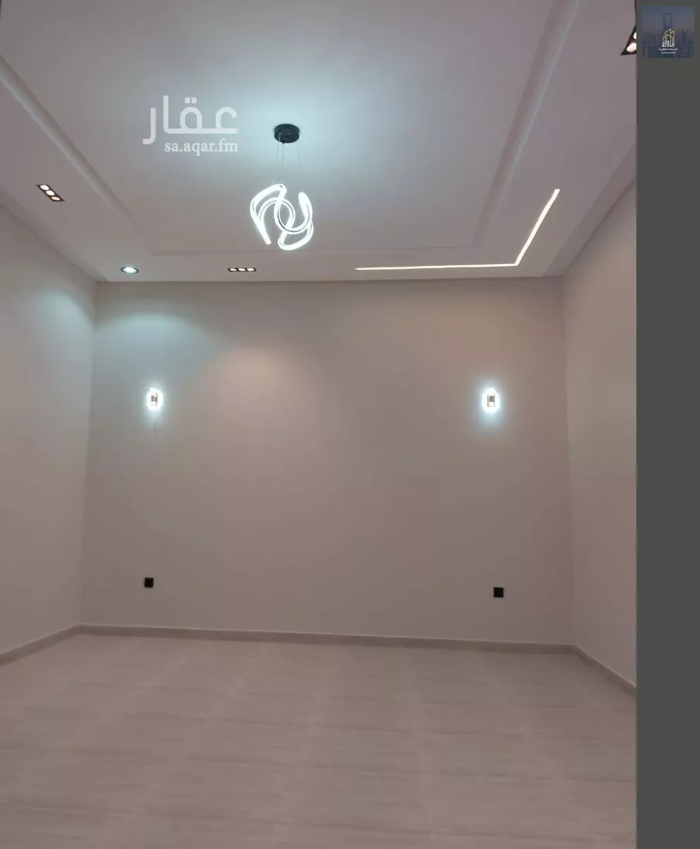 فيلا 5 غرف في طويق 15