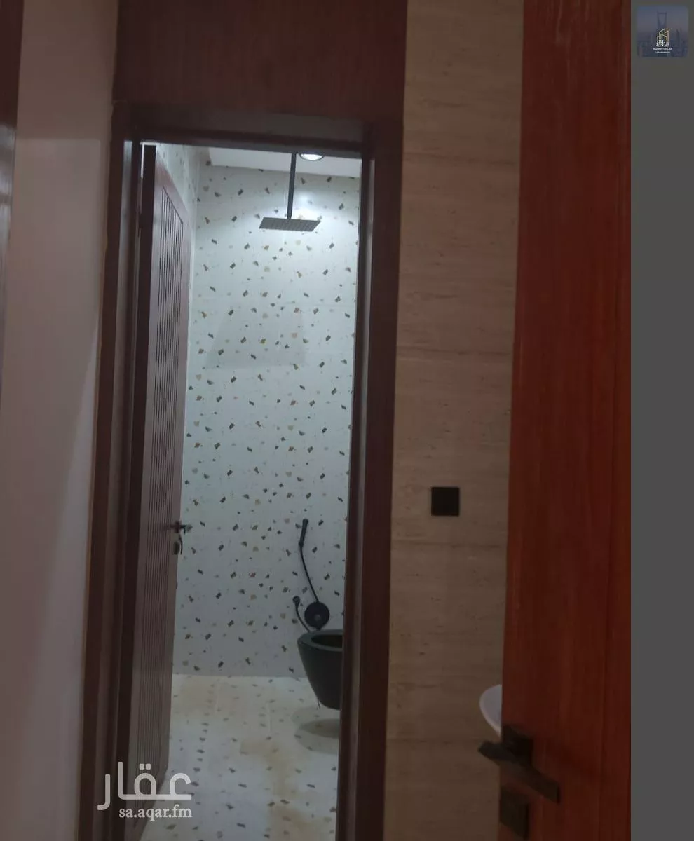 فيلا 5 غرف في طويق 16