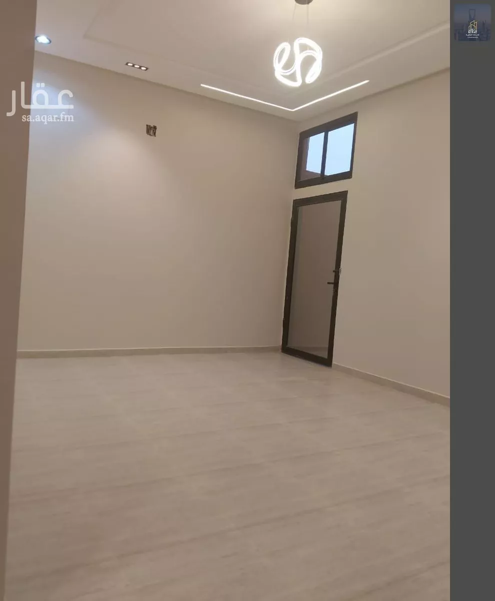 فيلا 5 غرف في طويق 6