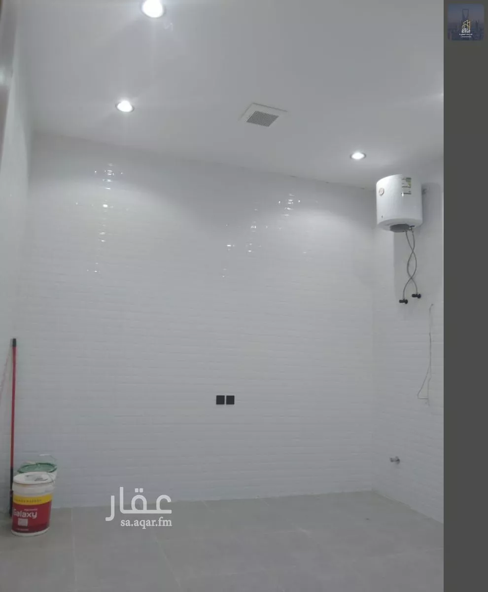فيلا 5 غرف في طويق 7