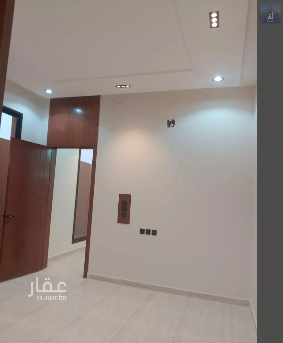 فيلا 5 غرف في طويق 9