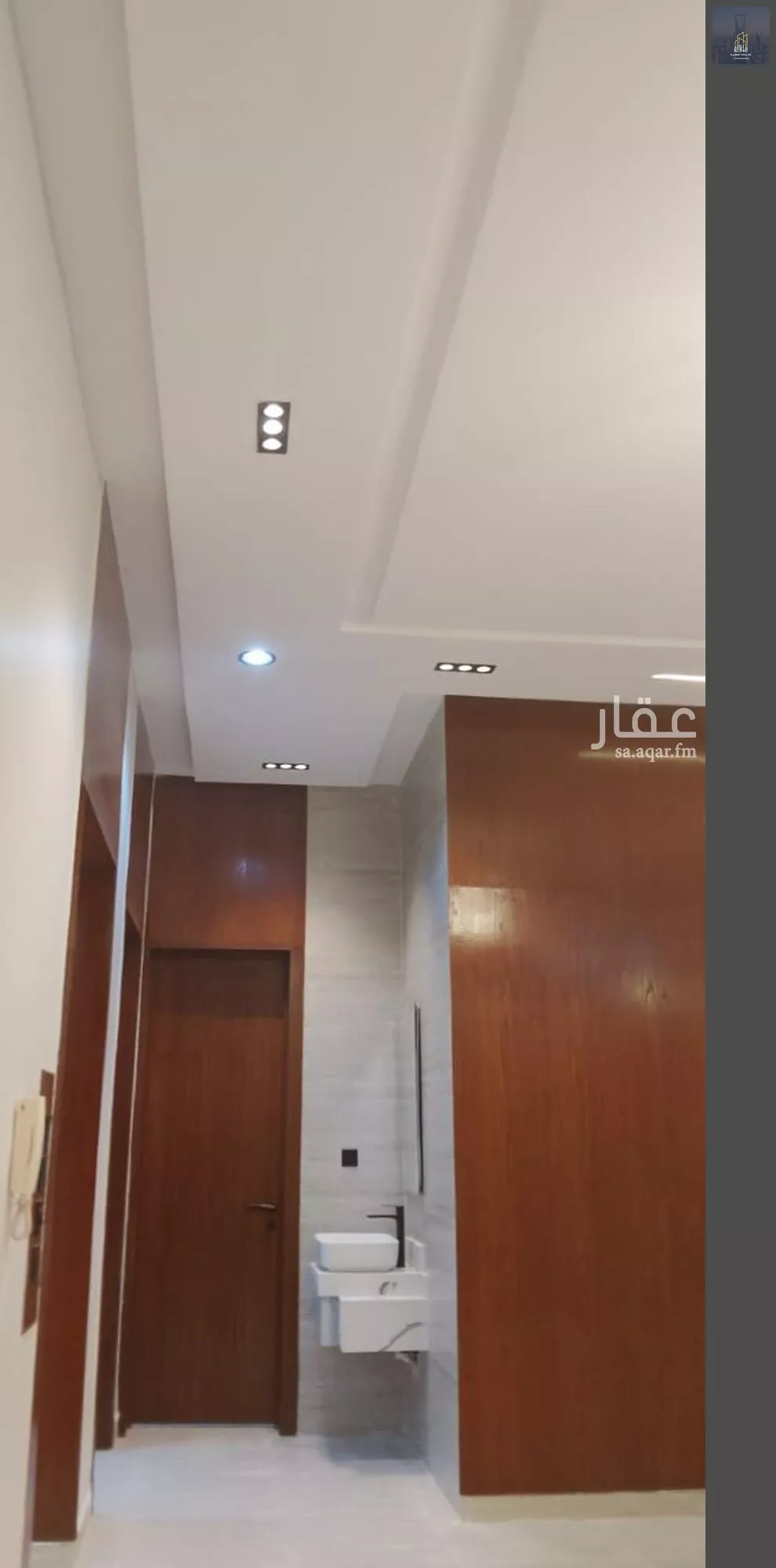 فيلا 5 غرف في طويق 10