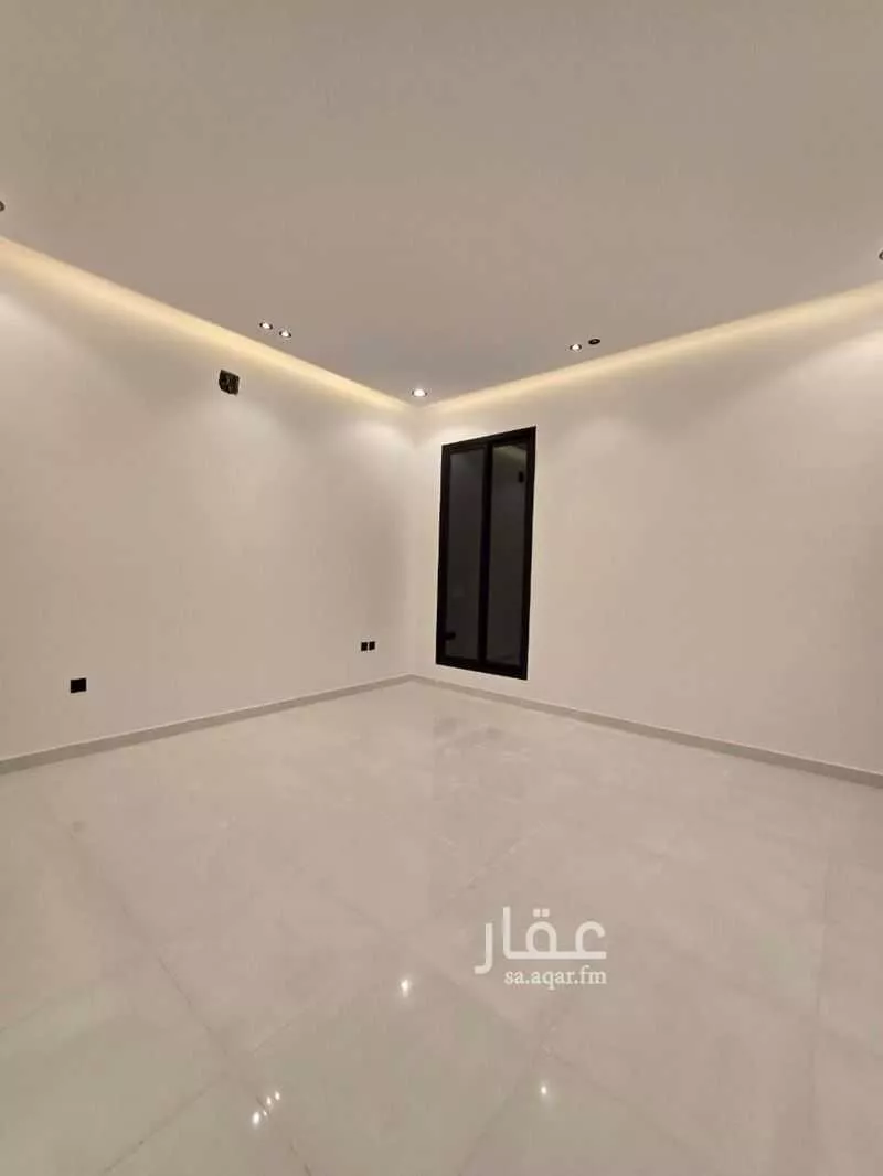 6 bedroom villa in Al Janadriyah 2