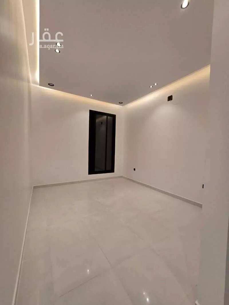 6 bedroom villa in Al Janadriyah 16