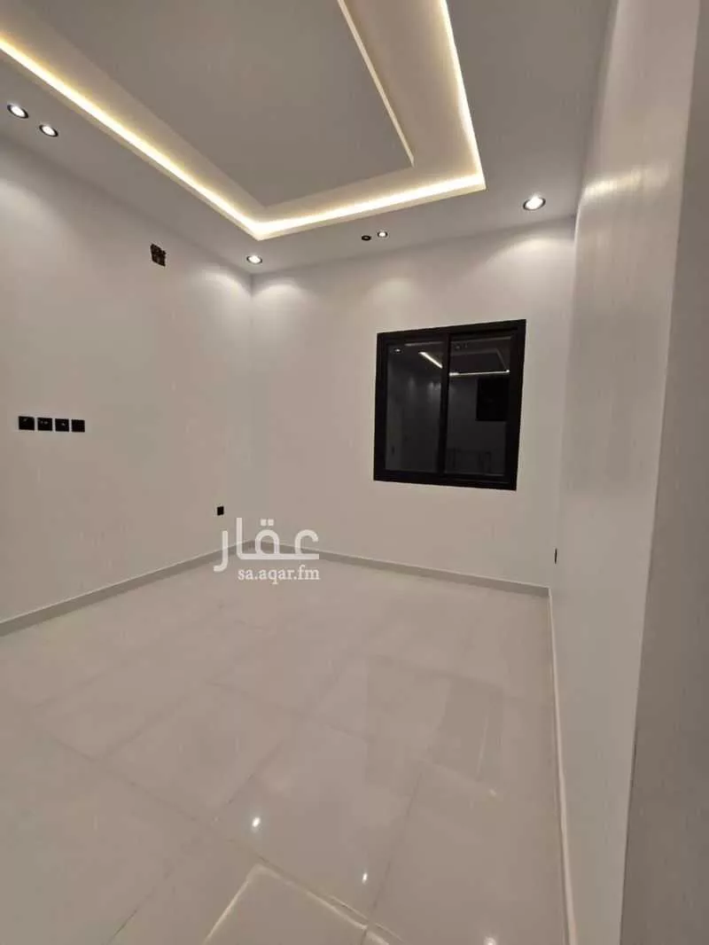 6 bedroom villa in Al Janadriyah 17