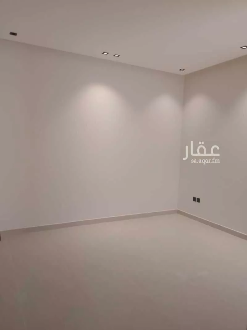5 bedroom villa in Okaz 12