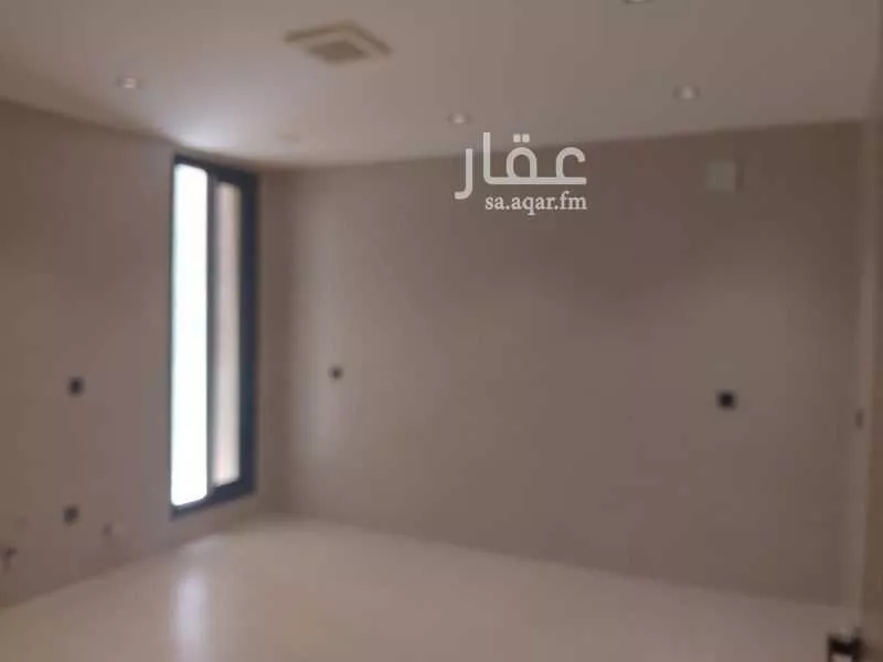 5 bedroom villa in Okaz 14