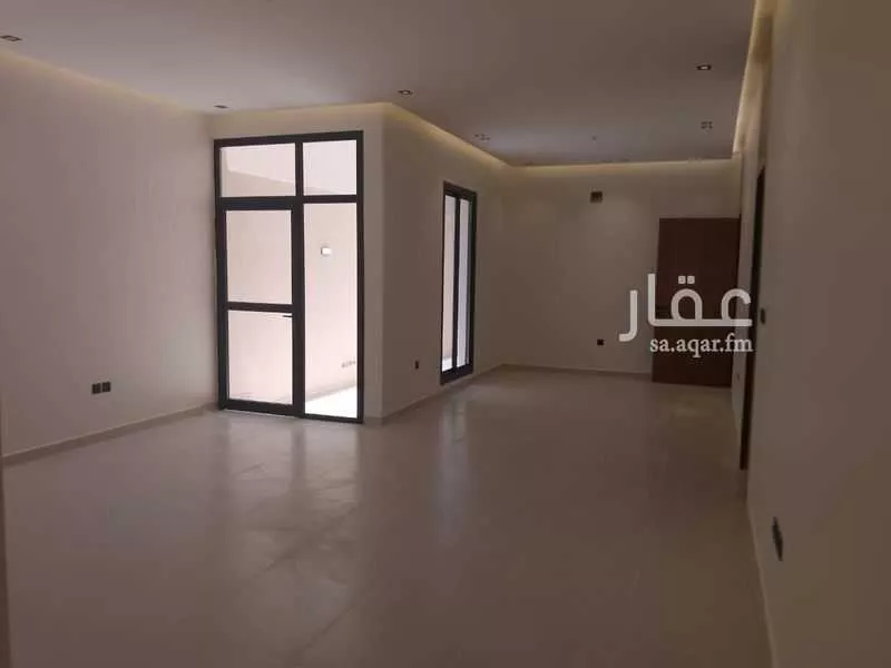 5 bedroom villa in Okaz 15