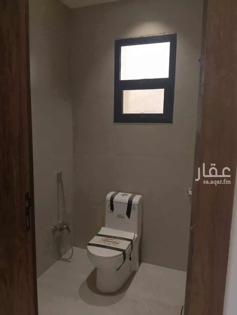 5 bedroom villa in Okaz 5