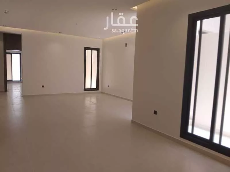 5 bedroom villa in Okaz 6