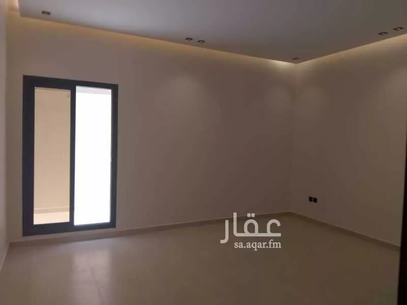 5 bedroom villa in Okaz 8