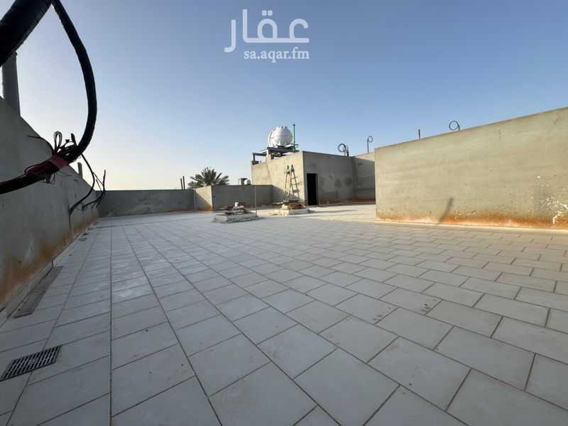 فيلا 7 غرف في الملك فهد، الرياض 7