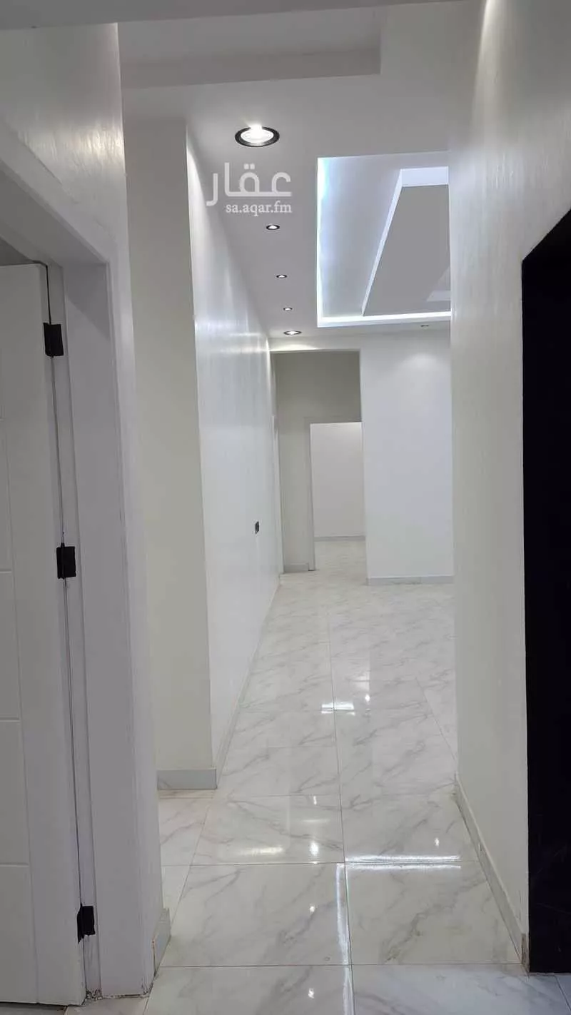 8 bedroom villa in An Nasim Al Gharbi 11
