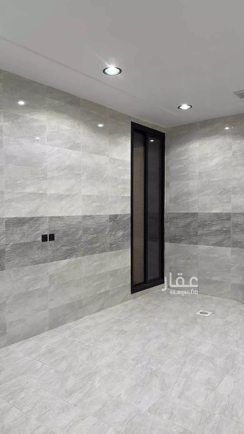 8 bedroom villa in An Nasim Al Gharbi 5