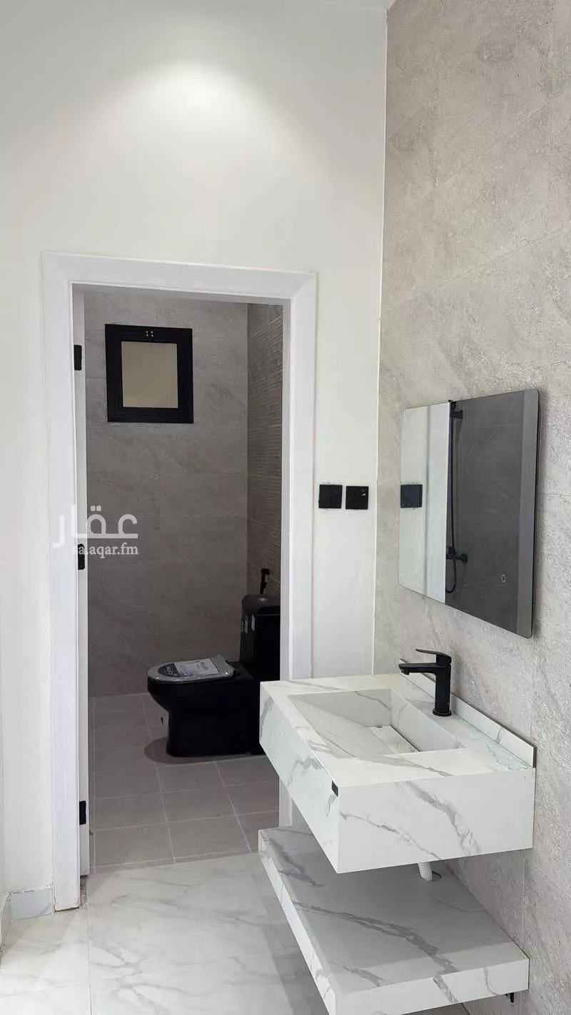 8 bedroom villa in An Nasim Al Gharbi 6