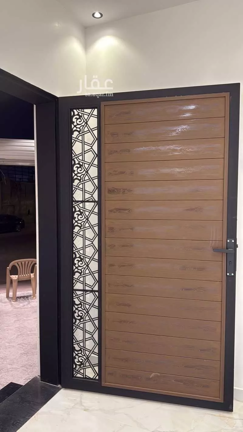 8 bedroom villa in An Nasim Al Gharbi 7
