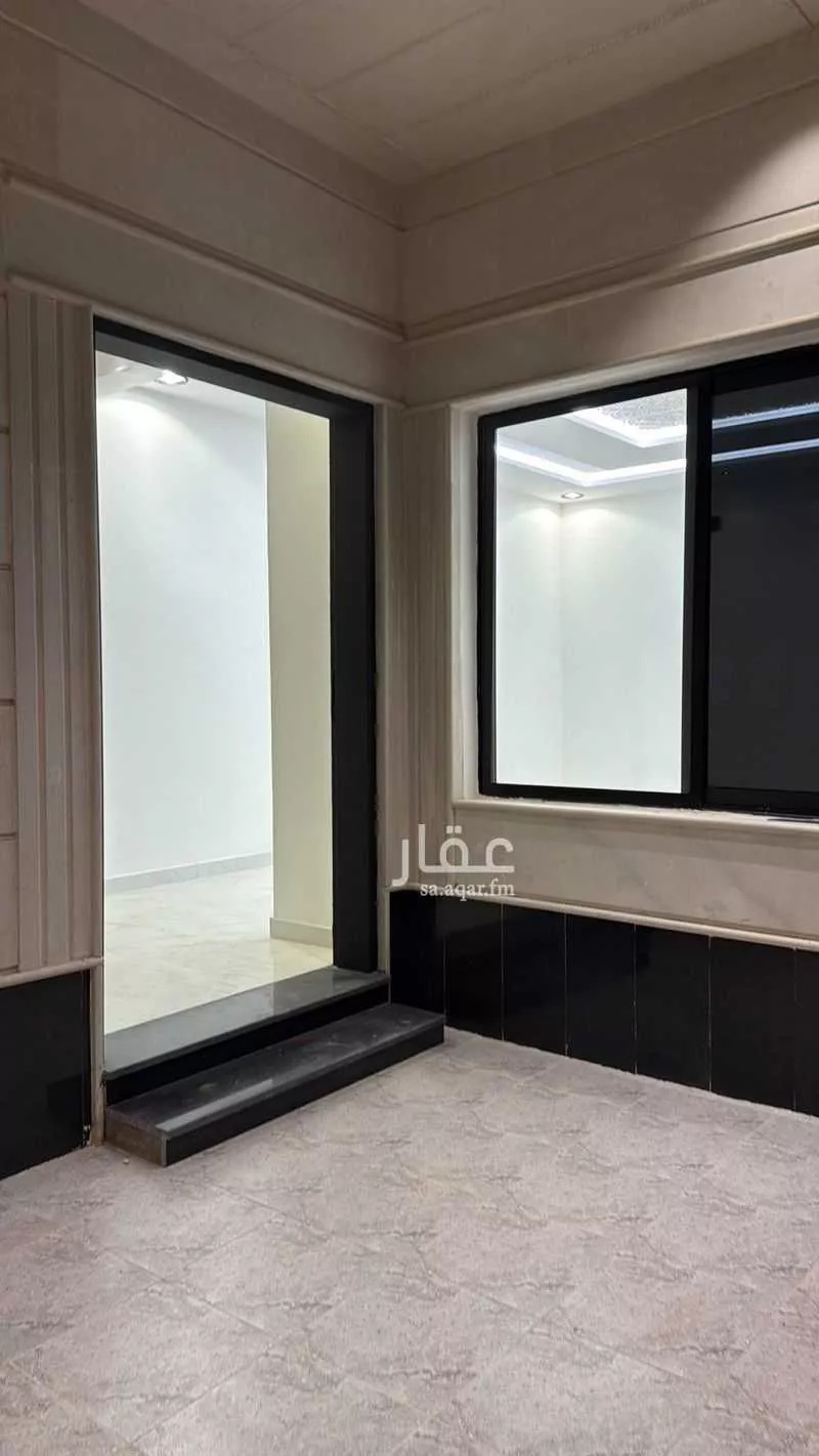 8 bedroom villa in An Nasim Al Gharbi 8