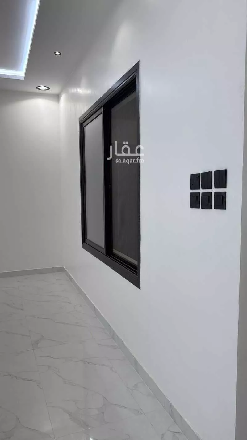 8 bedroom villa in An Nasim Al Gharbi 10