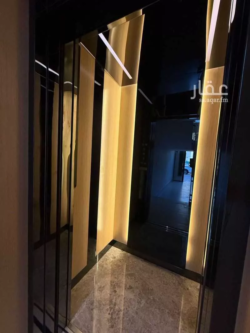فيلا 5 غرف في النرجس 22
