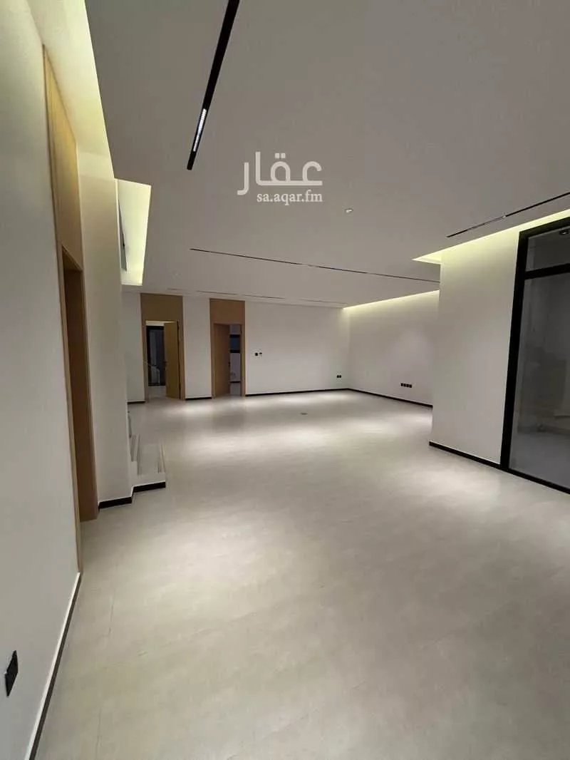 فيلا 5 غرف في النرجس 10