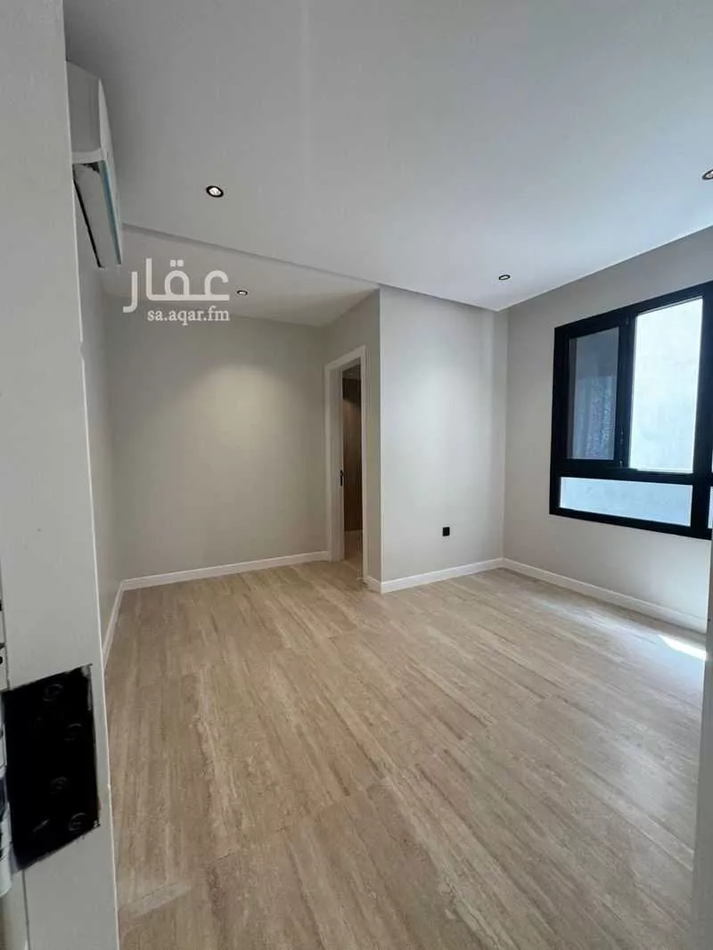 1 bedroom apartment in Al Maseef 2