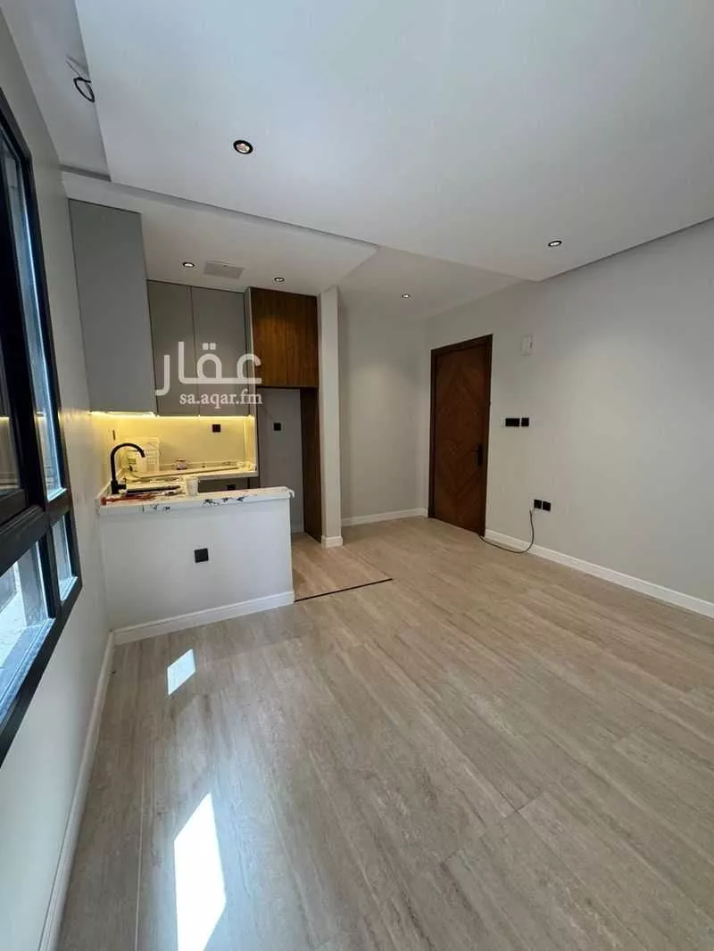 1 bedroom apartment in Al Maseef 3