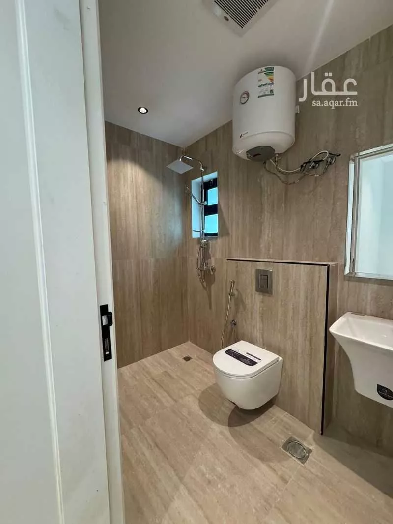 1 bedroom apartment in Al Maseef 4