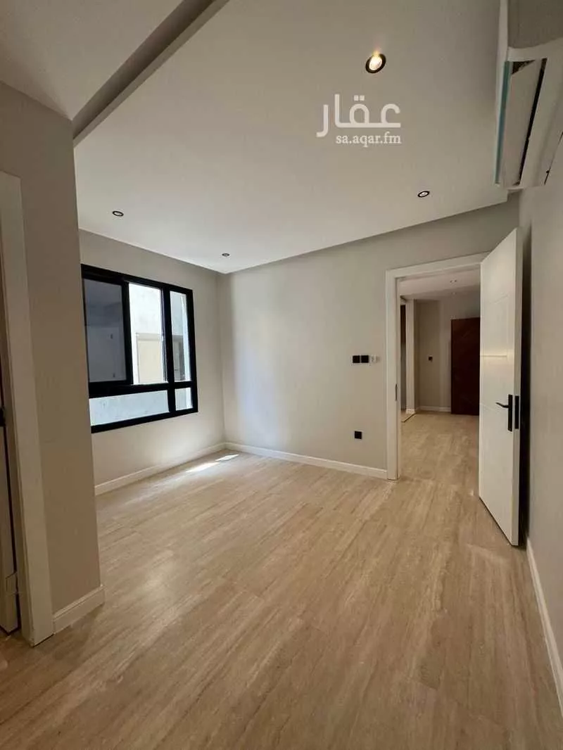 1 bedroom apartment in Al Maseef 5