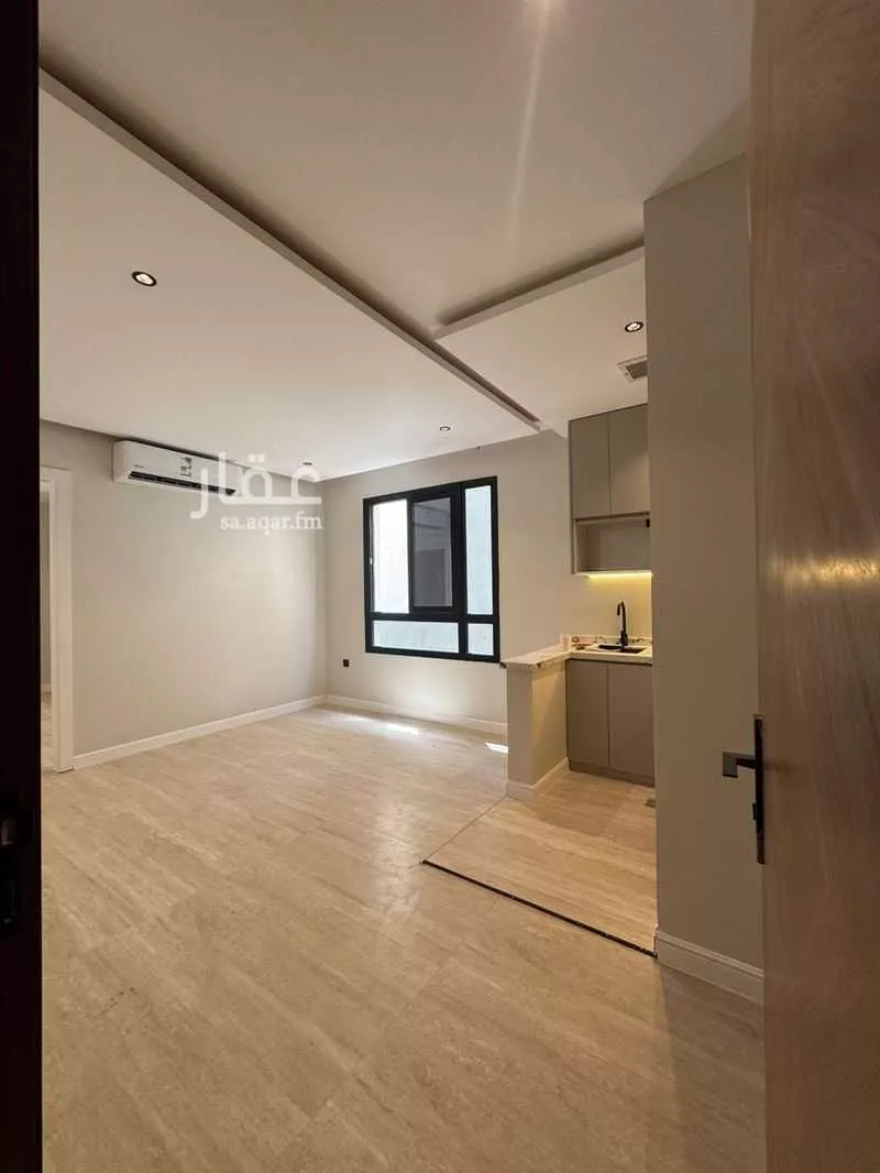 1 bedroom apartment in Al Maseef 6